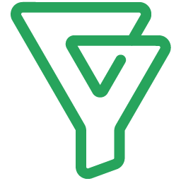Bigin product logo
